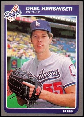 1985F 371 Orel Hershiser.jpg